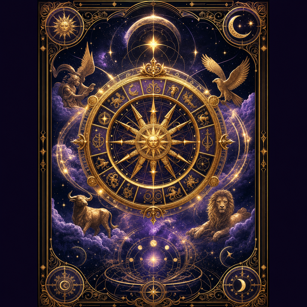 Wheel of Fortune