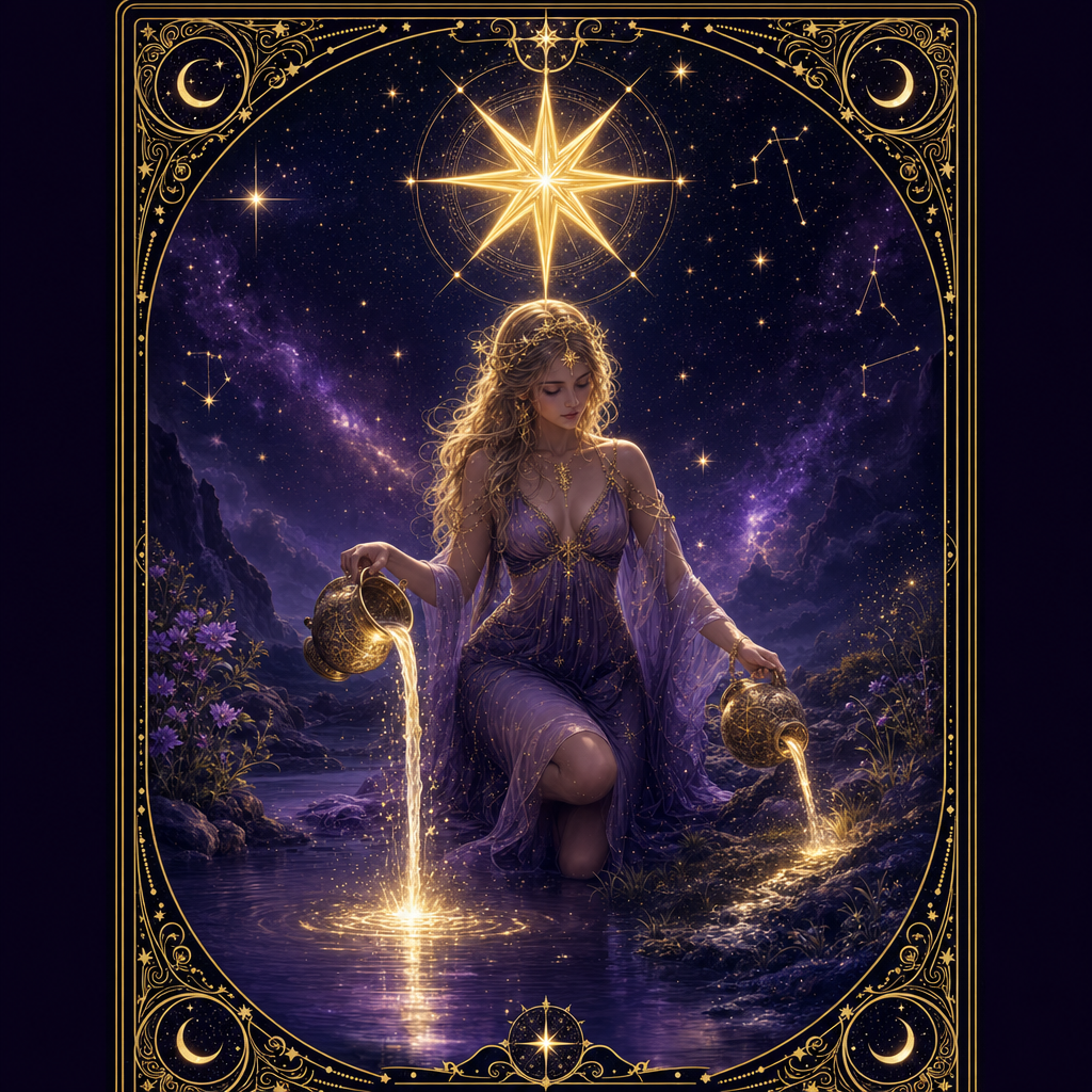 The Star
